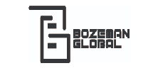 Bozeman Global